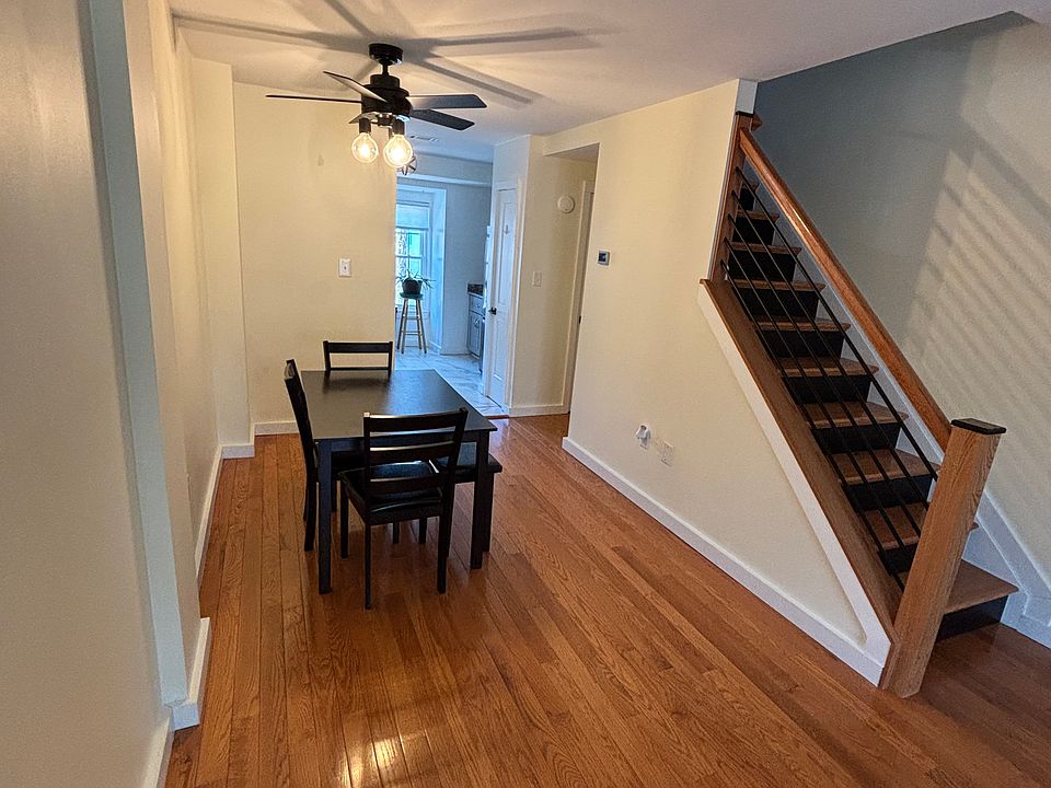 1st image of 4228 Bordolino Dr