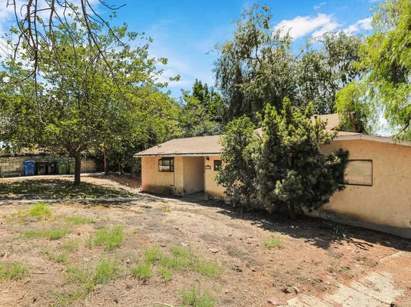 4610 Edison St, Los Angeles, CA 90032
