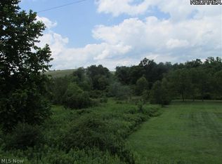 Pleasant Valley Rd, Nashport, OH 43830