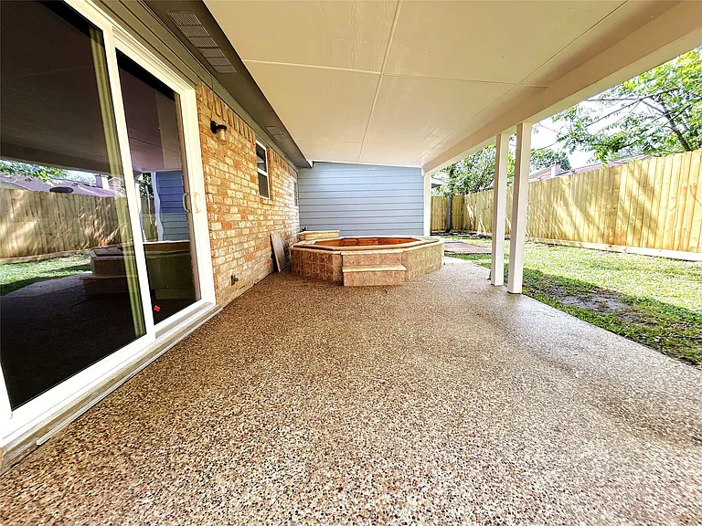 946 Sierra Shadows Dr — Photo 11