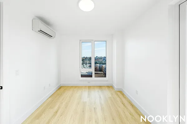 Rented by Nooklyn NYC LLC | media 9