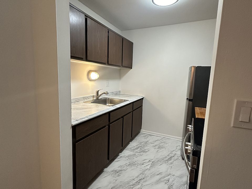 1st image of 24801-24901 Jefferson Ave #17310336