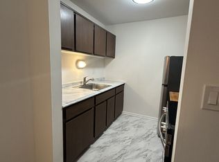 24801-24901 Jefferson Ave #17310336, Saint Clair Shores, MI 48080