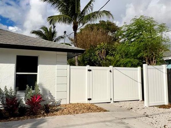138 SW 5th Ave