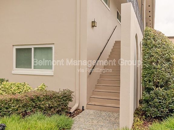 2nd image of 644 N Knowles Ave APT 8