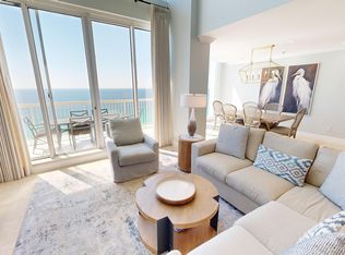 (Undisclosed Address), Miramar Beach, FL 32550