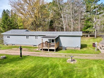 5010 W 13th Street, Ladysmith, WI, 54848