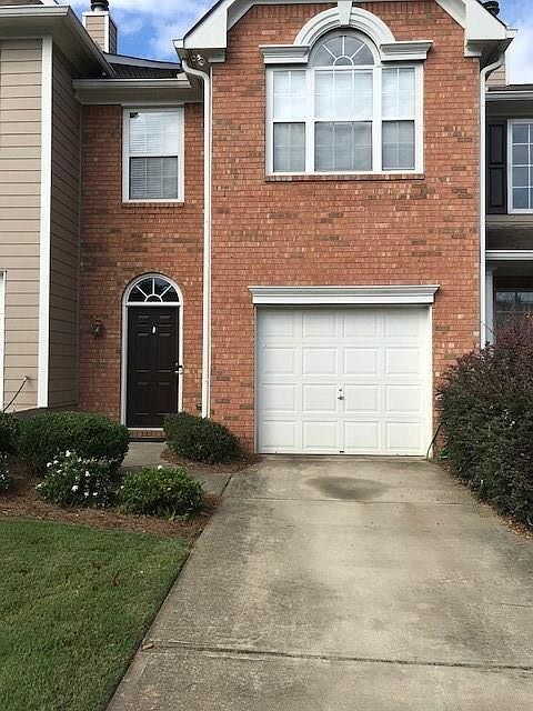 1st image of 153 Haven Oak Way