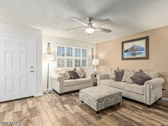 5th image of 9611 W IRONWOOD Drive #A