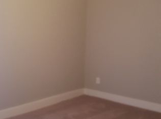 411 W 3rd St, Greenville, NC 27834