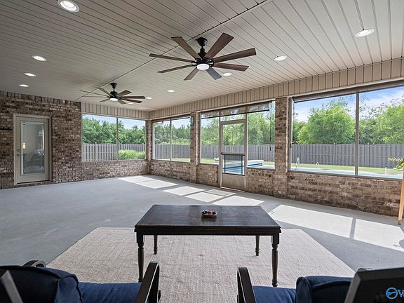 4th image of 2514 Caldwell Park Ct SE
