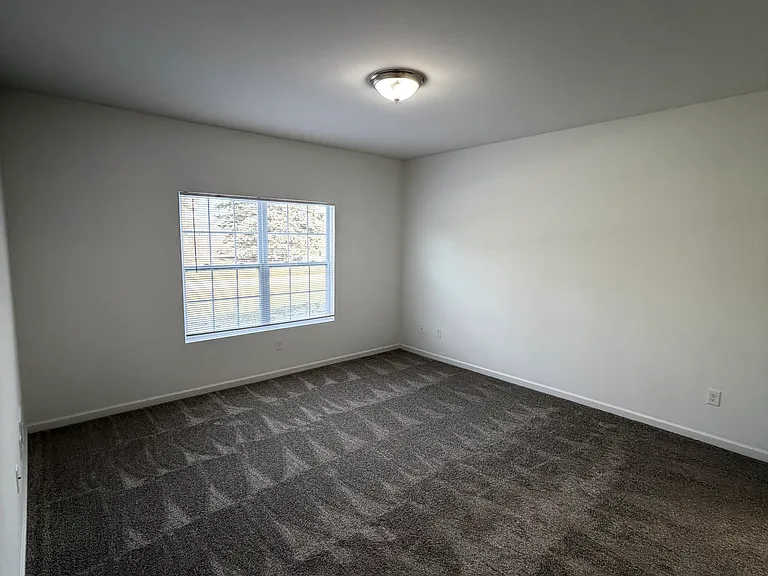 4040 Palomino Dr #4040 — Photo 9