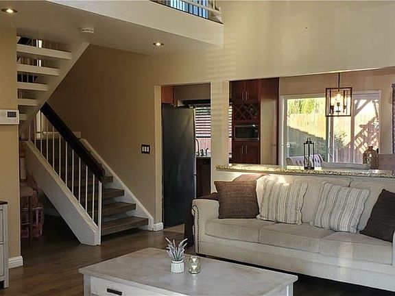 2nd image of 23410 Woodlander Way