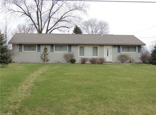 8812 State Route 14, Streetsboro, OH 44241