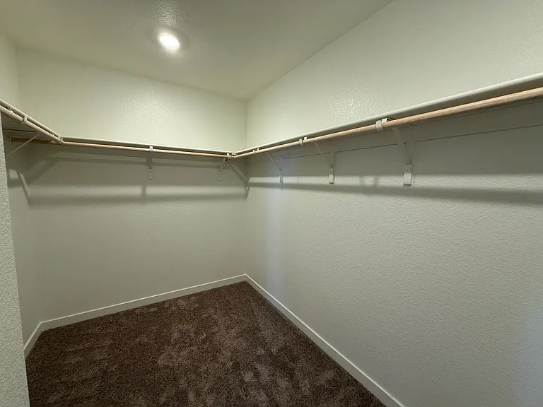 4529 Deer Point Ct — Photo 18