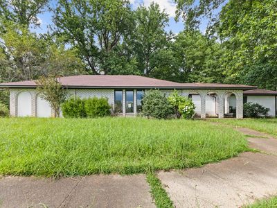 3990 Highway 12 N, Ashland City, TN, 37015
