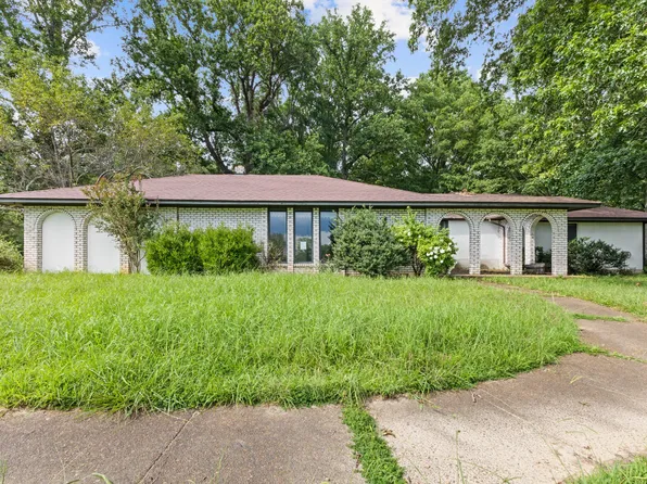 3990 Highway 12 N, Ashland City, TN 37015