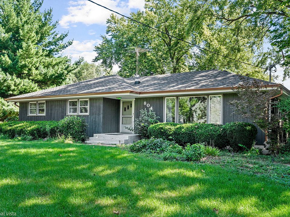 1st image of 804 McHugh Rd