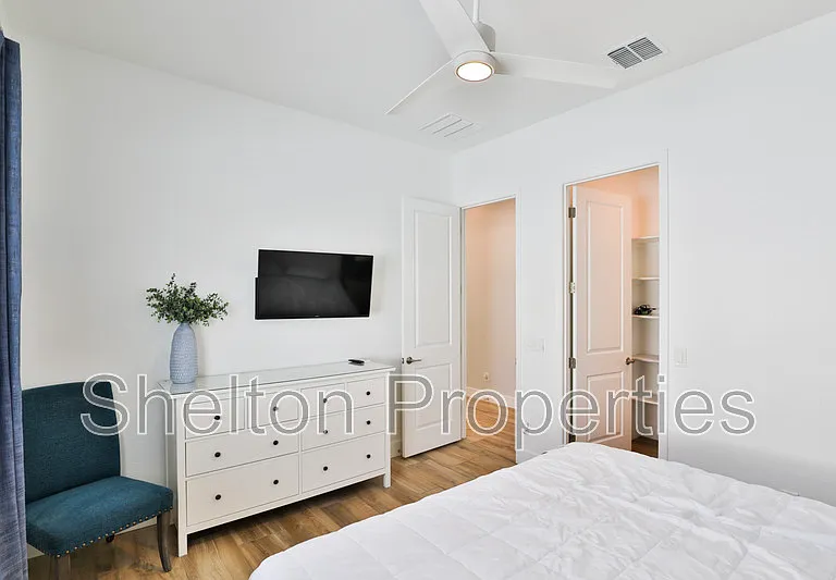 21687 E Arroyo Verde Dr — Photo 17