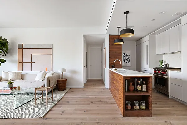 Sold by Compass | media 6