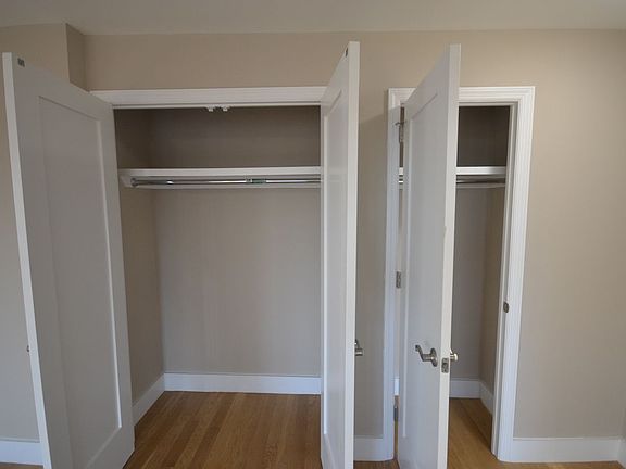 5th image of 123-12 83rd Ave #H10