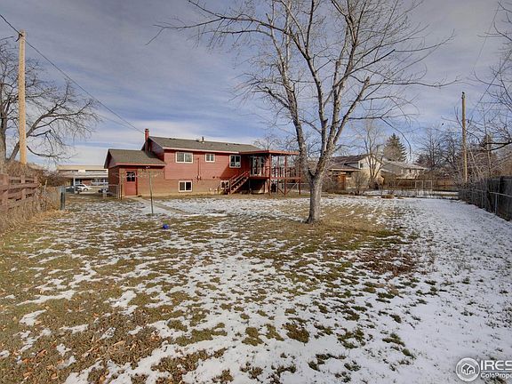 4th image of 4020 Aurora Ave