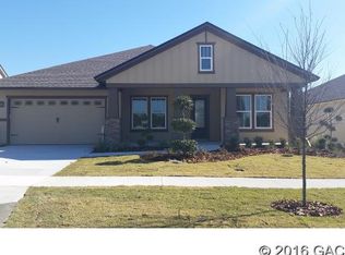 2735 SW 118th Ter, Gainesville, FL 32608