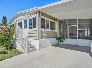 3221 Teakwood Ln, Fort Lauderdale, FL 33312