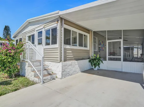 3221 Teakwood Lane, Fort Lauderdale, FL 33312