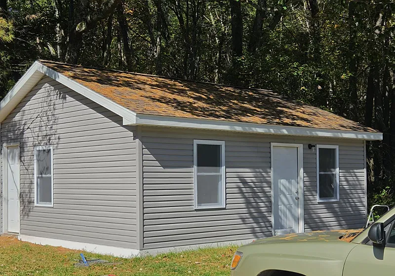107 Old Dairy Ln #301
