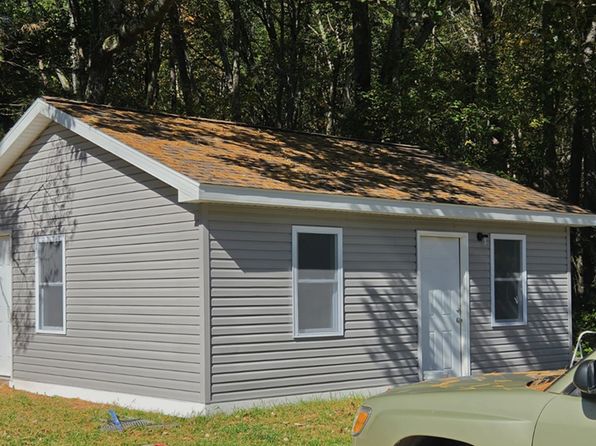 107 Old Dairy Ln #301