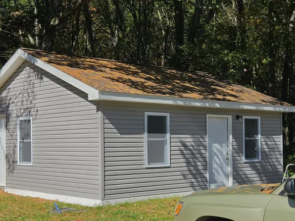 107 Old Dairy Ln #301, Pocono Pines, PA 18350