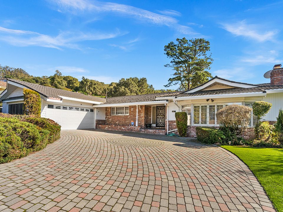 1st image of 347 Elysian Fields Dr