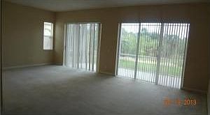 2nd image of 172 NW Pleasant Grove Way