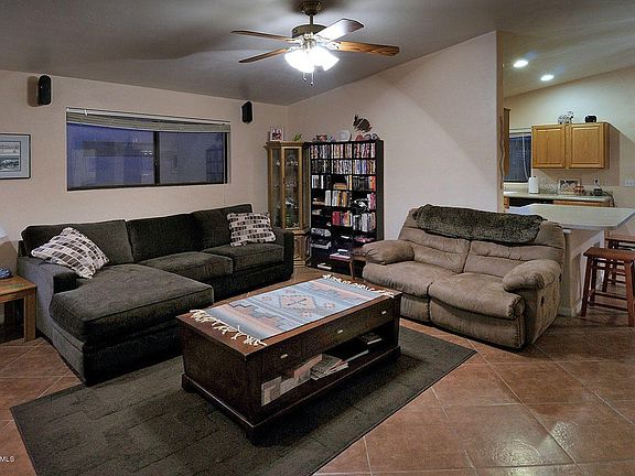 5th image of 3787 N Nash Creek Ct