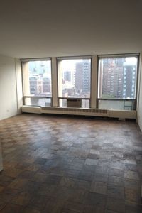 343 E 30th St APT 9G, New York, NY, 10016