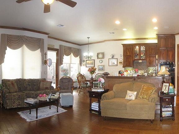4th image of 3306 W Charleston Ct