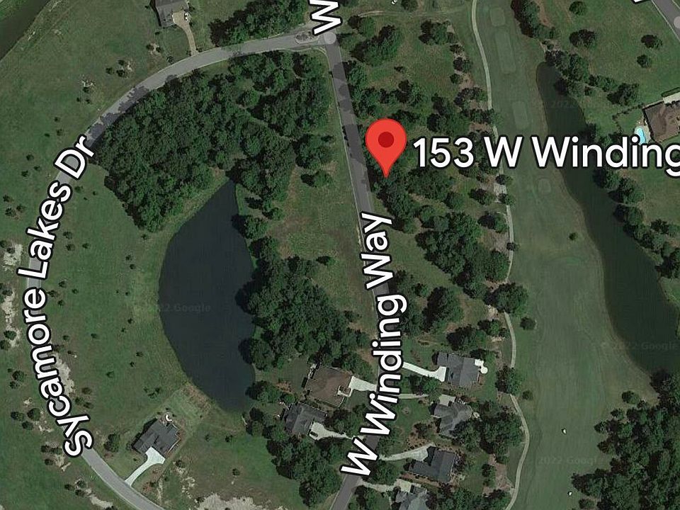 1st image of 153 W Winding Way