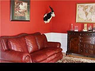2nd image of 3558 Brook Highland Dr