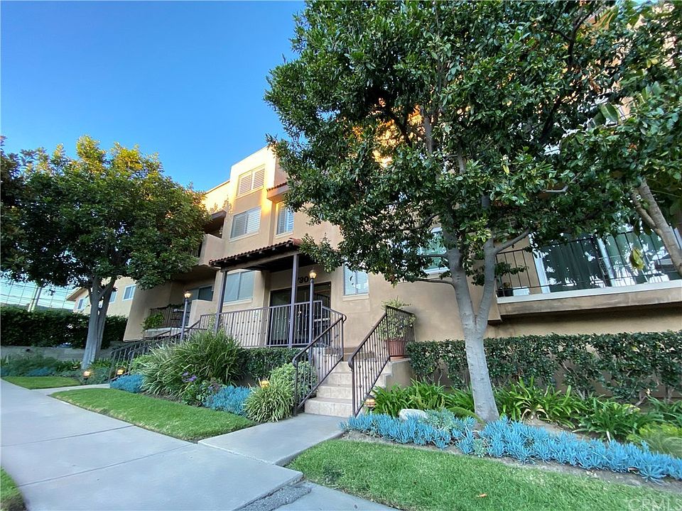 1st image of 1730 Camden Ave APT 203