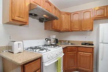 Rented by Consortio Funding LLC