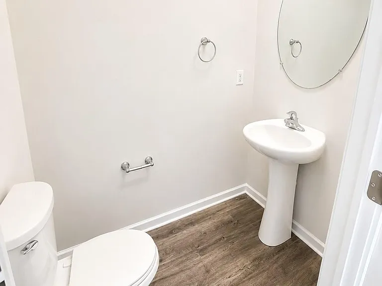 344 Mazzeo Dr — Photo 6