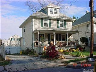 1st image of 82 Orchard St
