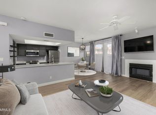 9705 E Mountain View Rd UNIT 1126, Scottsdale, AZ 85258