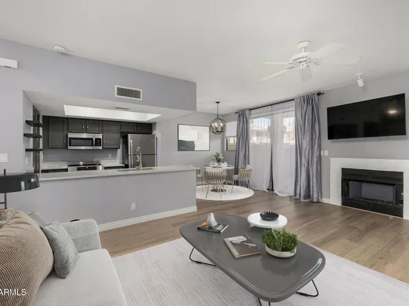 9705 E MOUNTAIN VIEW Road #1126, Scottsdale, AZ 85258