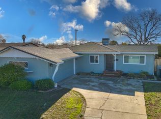 2168 Ferran Ave, Sacramento, CA 95832