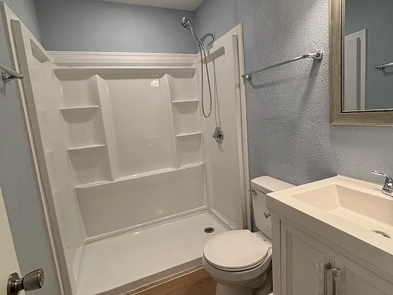 3915 N 9th Ave — Photo 21