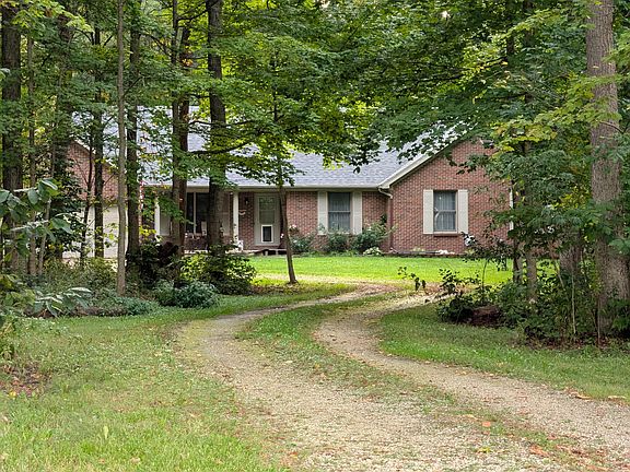 2nd image of 12325 Wones Rd