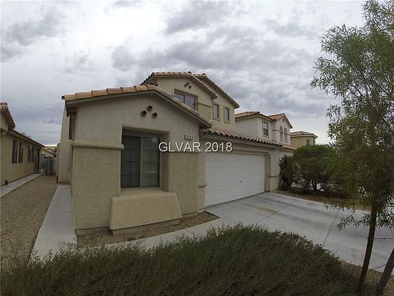 2nd image of 9269 Dover Landing Ct