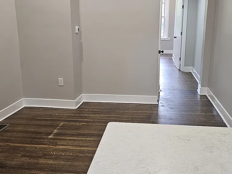 113 E Stewart Ave #1 — Photo 8